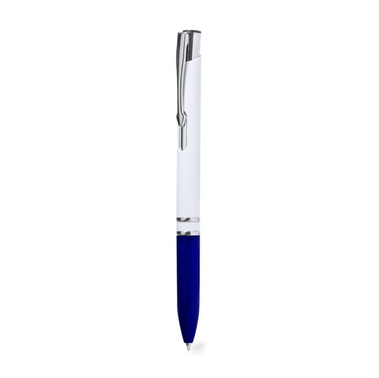 Eleganta pildspalva ar personalizāciju 